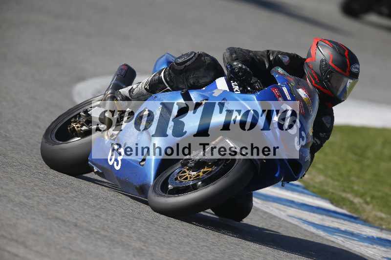 /Archiv-2024/02 29.01.-02.02.2024 Moto Center Thun Jerez/Gruppe blau-blue/263